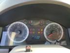 2009 Ford Escape Xls na sprzedaż w Riverview, FL - Mechanical