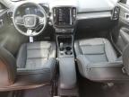 2025 Volvo Xc40 Core na sprzedaż w Assonet, MA - Side