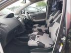 2009 TOYOTA YARIS TR V for sale at Copart SANDY