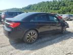 Hurricane, WV에서 판매 중인 2011 Chrysler 200 S   - Front End