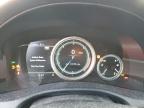 2016 Lexus Gs 350 Base for Sale in Theodore, AL - Front End