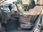 2017 Nissan Murano S zu verkaufen in Woodhaven, MI - Front End