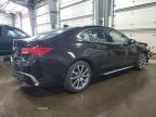 2018 Acura Tlx Tech na sprzedaż w Ham Lake, MN - Front End
