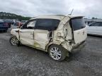 2013 Kia Soul + იყიდება Lumberton-ში, NC - Front End