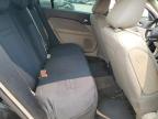 2010 Ford Fusion S zu verkaufen in Cahokia Heights, IL - Front End
