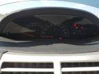 2007 Toyota Yaris  na sprzedaż w Cookstown, ON - Front End