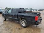 2005 Dodge Dakota Quad for Sale in China Grove, NC - Front End