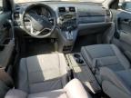 2008 Honda Cr-V Ex en Venta en Harleyville, SC - Rear End