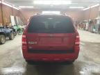 2010 Ford Escape Xlt за продажба в Ebensburg, PA - Front End