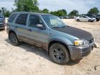 2005 Ford Escape Xlt იყიდება China Grove-ში, NC - All Over