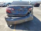 2014 Toyota Camry L for Sale in Sun Valley, CA - Rear End