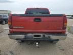 2002 Gmc New Sierra K1500 for Sale in Kansas City, KS - Side