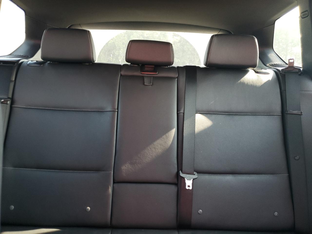 2015 BMW X3 xDrive35I VIN: 5UXWX7C52F0K32418 Lot: 62151345