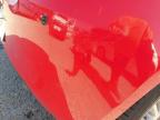 2008 TOYOTA YARIS SR S for sale at Copart SANDWICH