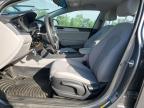 2019 Hyundai Sonata Se for Sale in Spartanburg, SC - Vandalism