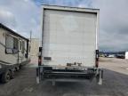 2020 Hino 258/268  იყიდება Lebanon-ში, TN - Front End