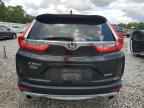 2017 Honda Cr-V Touring for Sale in Augusta, GA - Front End