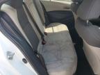 2022 Toyota Corolla Le en Venta en Tanner, AL - Minor Dent/Scratches