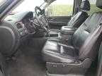 2008 Gmc Sierra K1500 продається в Davison, MI - Minor Dent/Scratches