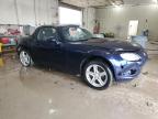 2007 Mazda Mx-5 Miata    for Sale in Madisonville, TN - Front End