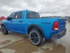 2020 Ram 1500 Classic Warlock للبيع في Grand Prairie، TX - Normal Wear