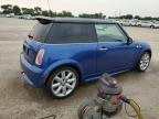 2005 Mini Cooper S for Sale in Pekin, IL - Minor Dent/Scratches