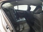 2010 Acura Tl    продається в Candia, NH - Front End
