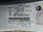 2009 FORD FUSION SEL   for sale at Copart AB - EDMONTON