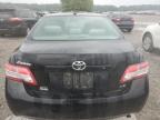 2011 Toyota Camry Base للبيع في Cahokia Heights، IL - Front End