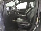 2025 Chrysler Pacifica Limited for Sale in Assonet, MA - Front End