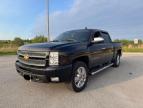 2012 Chevrolet Silverado K1500 Ltz იყიდება Cookstown-ში, ON - Normal Wear