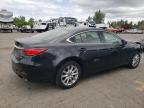 2015 Mazda 6 Sport de vânzare în Woodburn, OR - Front End