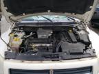 2007 Dodge Caliber Sxt   en Venta en Chambersburg, PA - Front End