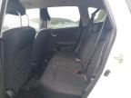 2013 HONDA JAZZ SI I- for sale at Copart WHITBURN