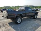 2003 Toyota Tacoma Xtracab   zu verkaufen in Chambersburg, PA - Front End