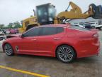 2019 Kia Stinger    zu verkaufen in Pekin, IL - Front End