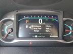 2019 Honda Pilot Exl for Sale in Cahokia Heights, IL - Minor Dent/Scratches