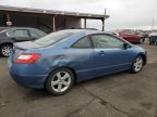 Denver, CO에서 판매 중인 2007 Honda Civic Ex - Rear End