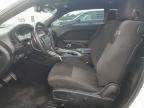2021 Dodge Challenger R/T Scat Pack იყიდება Florence-ში, MS - Top/Roof