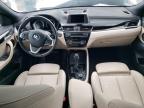 2018 Bmw X2 Sdrive28I   na sprzedaż w New Orleans, LA - Front End