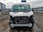 2019 Ford Transit T-350 للبيع في Abilene، TX - Front End
