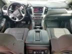 2015 Gmc Yukon Sle للبيع في Wilmer، TX - Front End