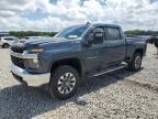 2020 Chevrolet Silverado K2500 Heavy Duty Lt იყიდება Memphis-ში, TN - Side