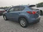 2016 Mazda Cx-5 Touring იყიდება Barberton-ში, OH - Front End