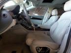 Phoenix, AZ에서 판매 중인 2012 Audi A8 L Quattro - Minor Dent/Scratches