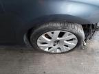 2008 CITROEN C4 EXCLUSI for sale at Copart SANDTOFT