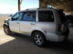 Phoenix, AZ에서 판매 중인 2006 Honda Pilot Ex - Front End