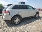 2007 Lincoln Mkx  for Sale in Appleton, WI - Rear End