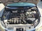 2009 Ford Focus S იყიდება Ocala-ში, FL - Front End