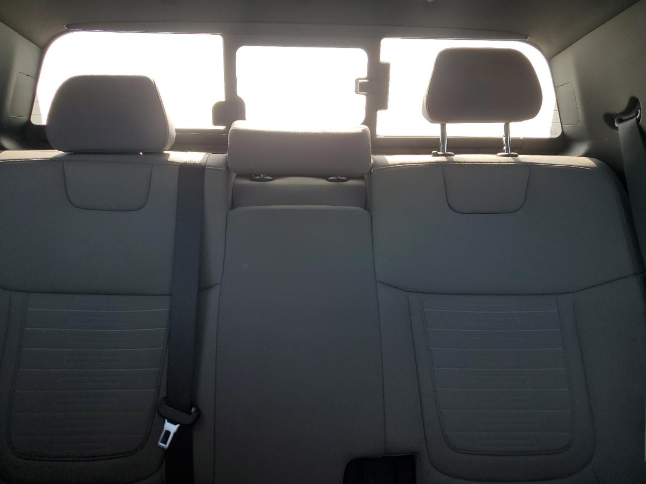 2023 Hyundai Santa Cruz Sel Premium VIN: 5NTJDDAF3PH057049 Lot: 61165645